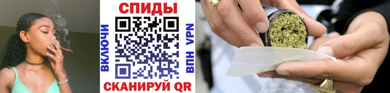 Купить закладки  Октябрьский  БУТИРАТ оксана 