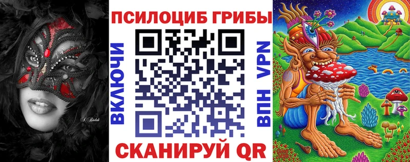 Галлюциногенные грибы мицелий  Купить  Октябрьский